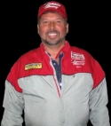 Ric Montoya