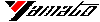 Yamato Logo